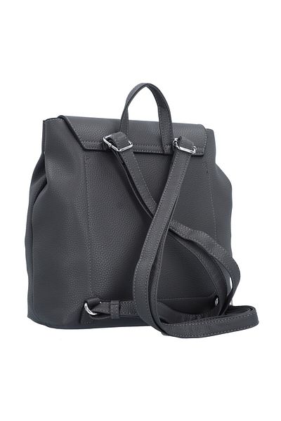 Tom Tailor Rucsac Elis City 26 cm