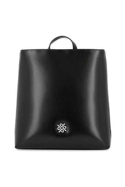 Picard Rucksack / Backpack Black Tie
