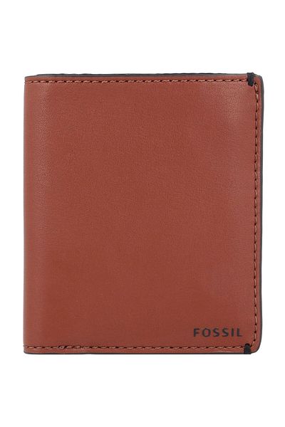 Fossil Joshua wallet 8.5 cm