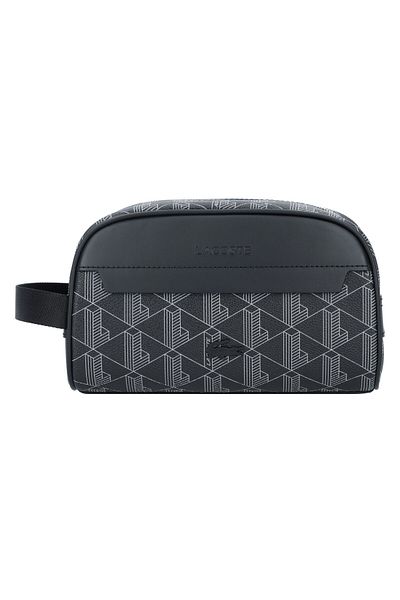 Lacoste The Blend Kulturbeutel 23 cm