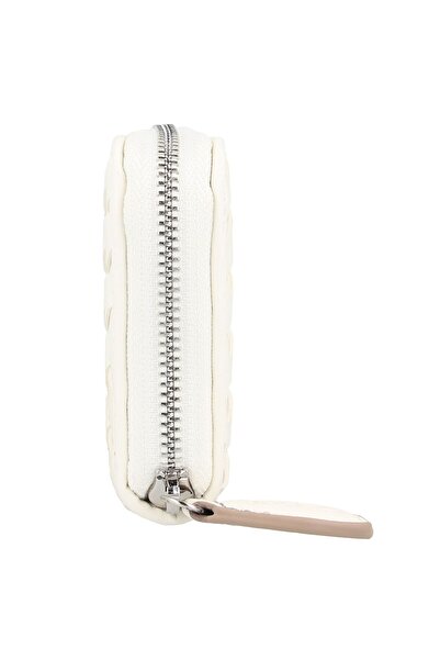 GABOR Emilia Wallet 16 cm