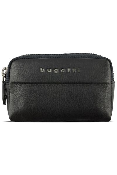 BUGATTI Nome Key wallet Leather 11 cm