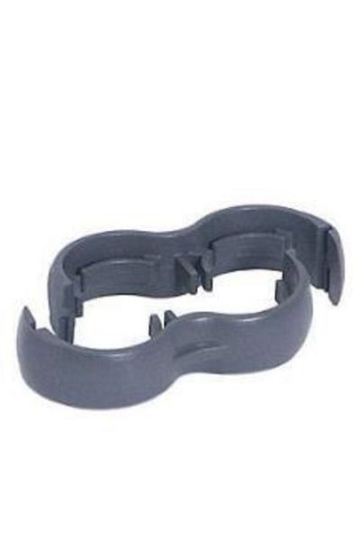 Eheim Pro3 Pro4 Hose Clamp
