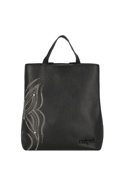 Desigual Goodall City Backpack 29 cm