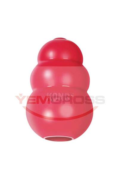 Kong Classic Small 8cm