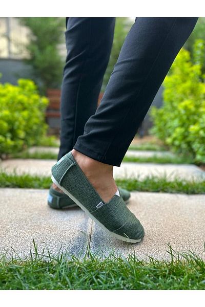Toms Ayakkabı Toms Shoes