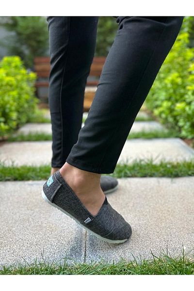 Toms Ayakkabı Toms Shoes