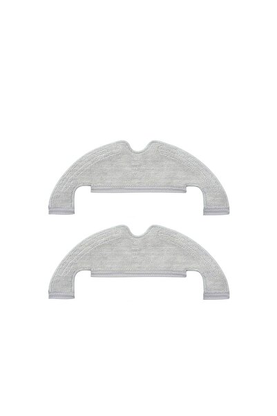 Asgard Grup Xiaomi Mop 2 Ultra - A+ cu o satisfacție ridicată a clienților