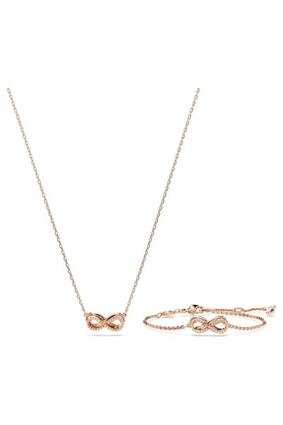 Swarovski 5682483 Hyperbola Set