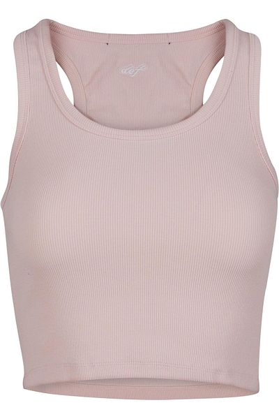 DEF Damen DEF BASE Tanktop