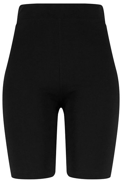 DEF Damen DEF Shorts Sportlich