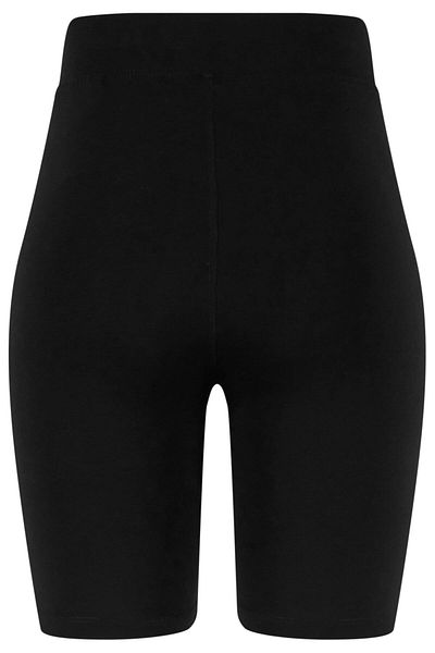 DEF Damen DEF Shorts Sportlich