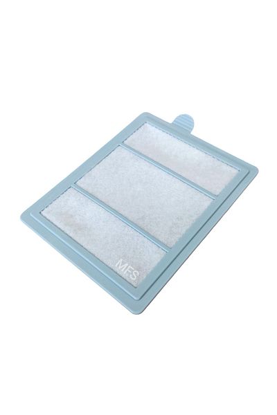 MFS Terra and Lotus Arnica Compatible Rear Outlet Filter