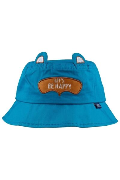 Kitti طفل رضيع الأذن تريلبي 9-20 شهرا