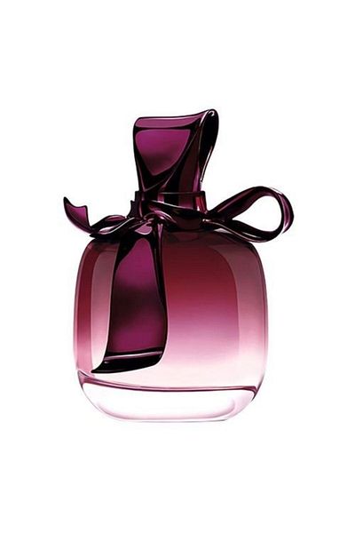 Nina Ricci عطر ريتشي 80 مل عطر كادين