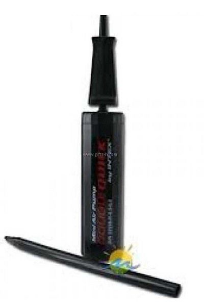 Vardem Intex Hand Pump 29 Cm /