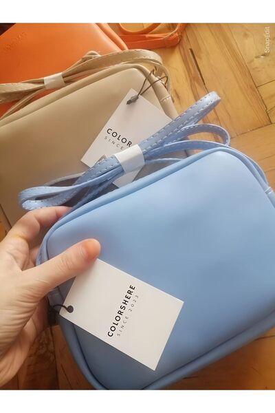 Sever Store Τσάντα ώμου