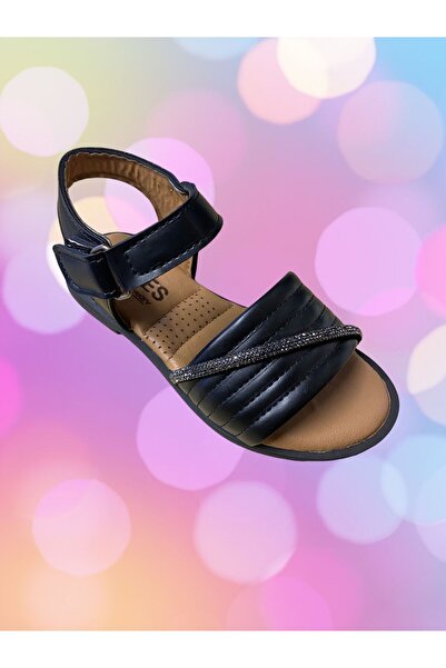 Alibo βραδινά σανδάλια για κορίτσια