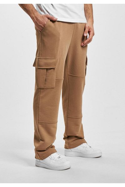 DEF Herren DEF Active Sweatpants