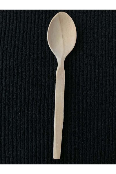 Doğuş Mutfak Wooden Spoon 27 Cm Wooden Spoon 1 Piece