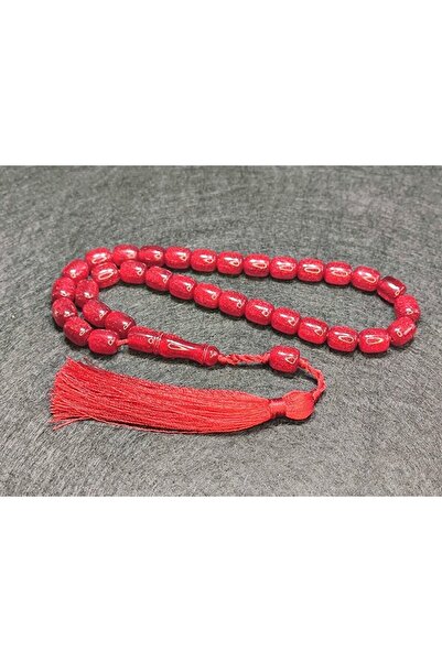 İskeçe Tesbih Ebu Zeyn Atelierul de condiționare Wonder Ottoman Metaphor Cert...