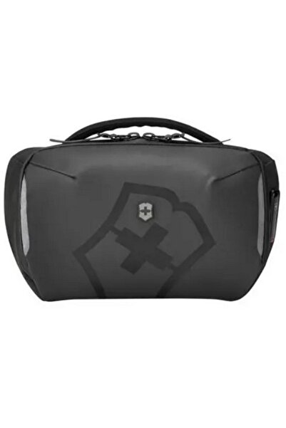 Victorinox 612128 Touring 2.0 Bel Çantası