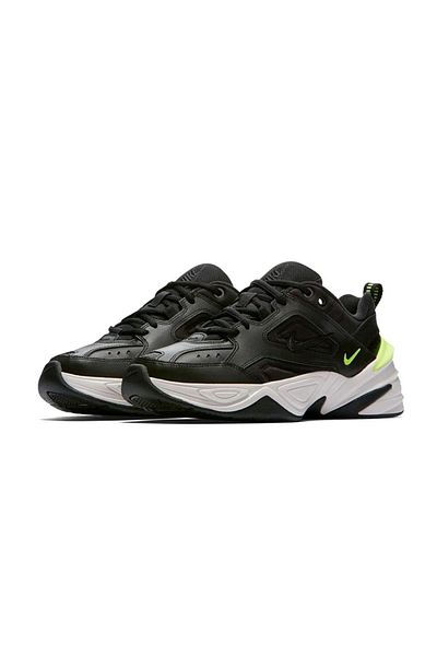 Nike M2k Tekno Sneaker Women's Shoes -ao3108-002