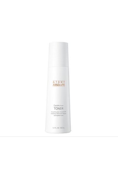 Atomy AtomyAbsolute CellActive Tonik