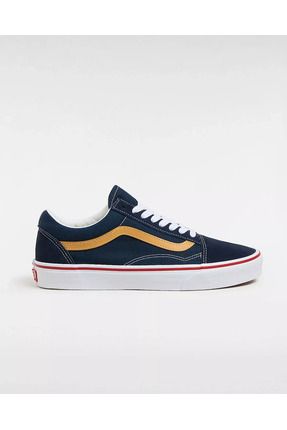 Vans old skool trendyol deals