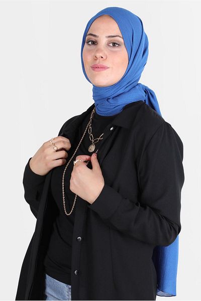Alvina ALVİNA ΚΡΕΠ ΣΑΛΙ 8138