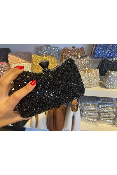 Blacktavern ΒΡΑΔΙΝΟ ΦΟΡΕΜΑ ΤΣΑΝΤΑ ΠΕΤΡΙΝΗ ΜΟΝΟΠΕΤΡΗ ΛΑΒΗ