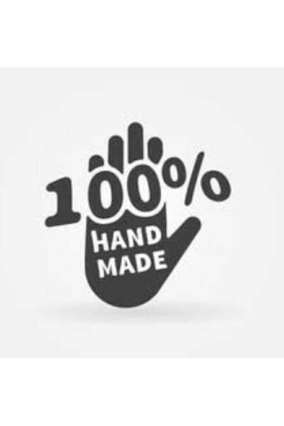 PUFBU Armut Koltuk Kılıfı Lounger Modeli Keyif Dinlenme Koltuğu