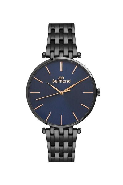 Belmond Kng972.090 Men's Wristwatch