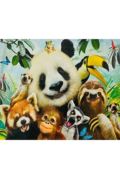 Genel Markalar Hı Stone 5d Elmas Boncuk Taş Işleme Mozaik Goblen Kit 50x40cm Gc84268