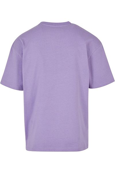 9N1M SENSE Herren Sense Airline T-Shirt