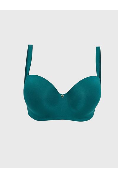 LC Waikiki LCW DREAM - Sutien cu sârmă, fără căptușeală, fără bretele
