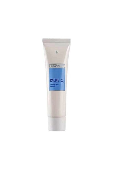 LR Zeıtgard Racine Q10 Rich Eye Cream