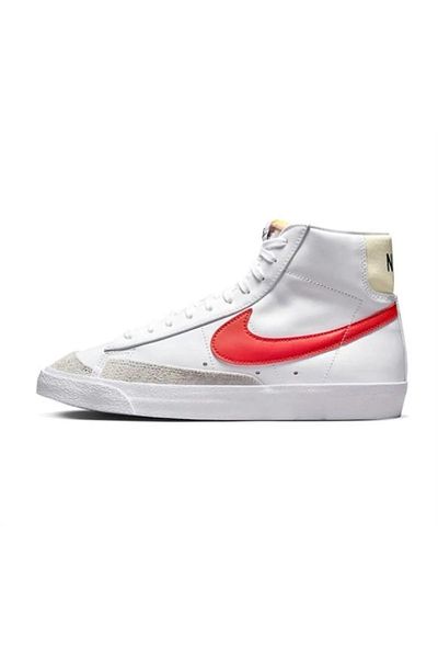 Nike Blazer MID 77 VNTG Sneaker Herrenschuhe BQ6806-122