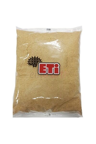 Elit parti Eti Öğütülmüş Burçak (2 Kg)