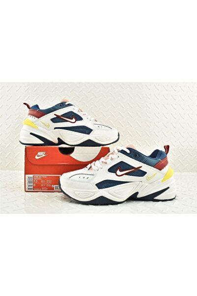 Nike دبليو نيك M2K تكنو