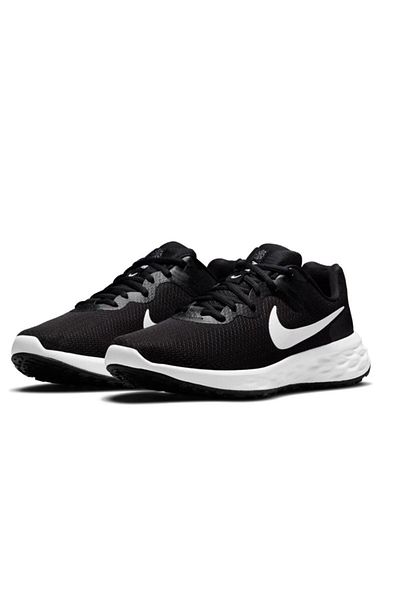 Nike Revolution 6 Nn