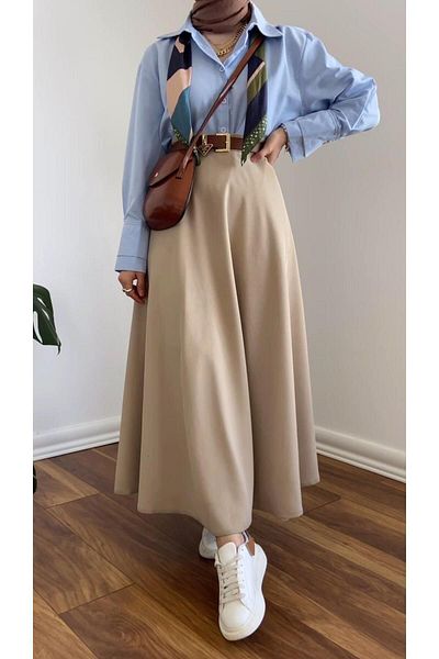 CNG MODA COPY - Scuba Closet with Back Zipper Single