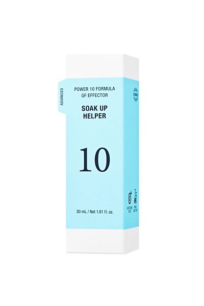 It's Skin Power 10 Formula GF Serum - 30 ML Moisturizer