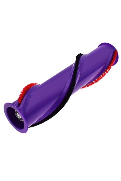FilterHauz Dyson V10 için Halı Temizleme Fırçası , Başlık için Rulo Fırça