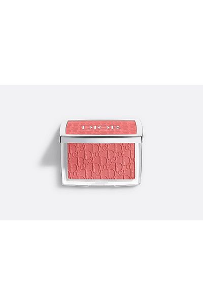 Dior Rosy Glow - Long Lasting Natural Finished Refreshing Sparkling Blush