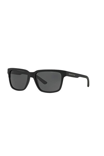 Armani Exchange Men's Sunglasses - AX4026S 56 8341/9A Armani Exchange Model