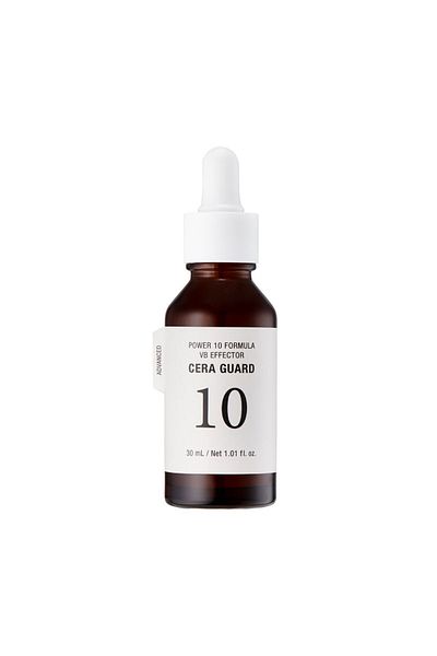 It's Skin Power 10 Formula VB Serum - Vitamin B 30 ML (AD)