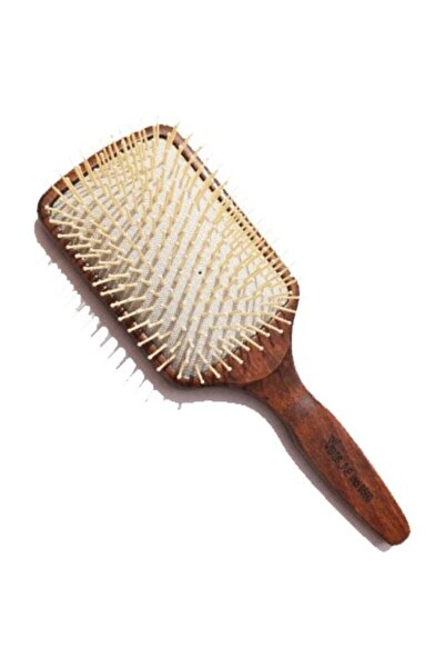 VENÜSLİNE Χτένα ανοιχτού τύπου Venusline 9590