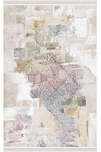 Efsane Regnum 15954 060 Modern Halı 160x230