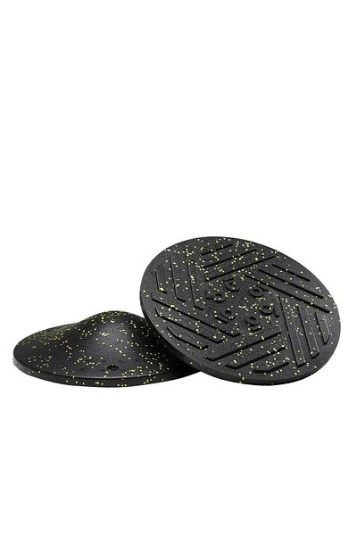 Wallzon Balance Board/Balance Board